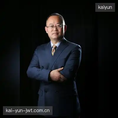 戴航海