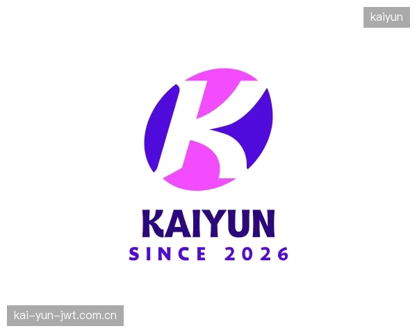 关于kaiyun团队