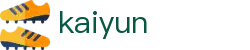 开云KaiYun - 官方网站 - 互动服务平台及赛事覆盖
